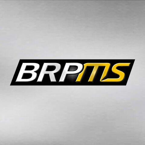 El BRPMS como continuación del RQPS, implementado en el año 2000, (BRP-Rotax)